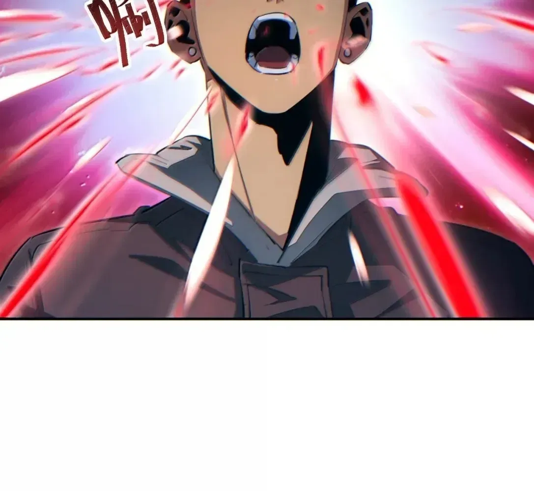 Rebirth in the end times: I reached the top by opening boxes Chapter 98 – Page 92