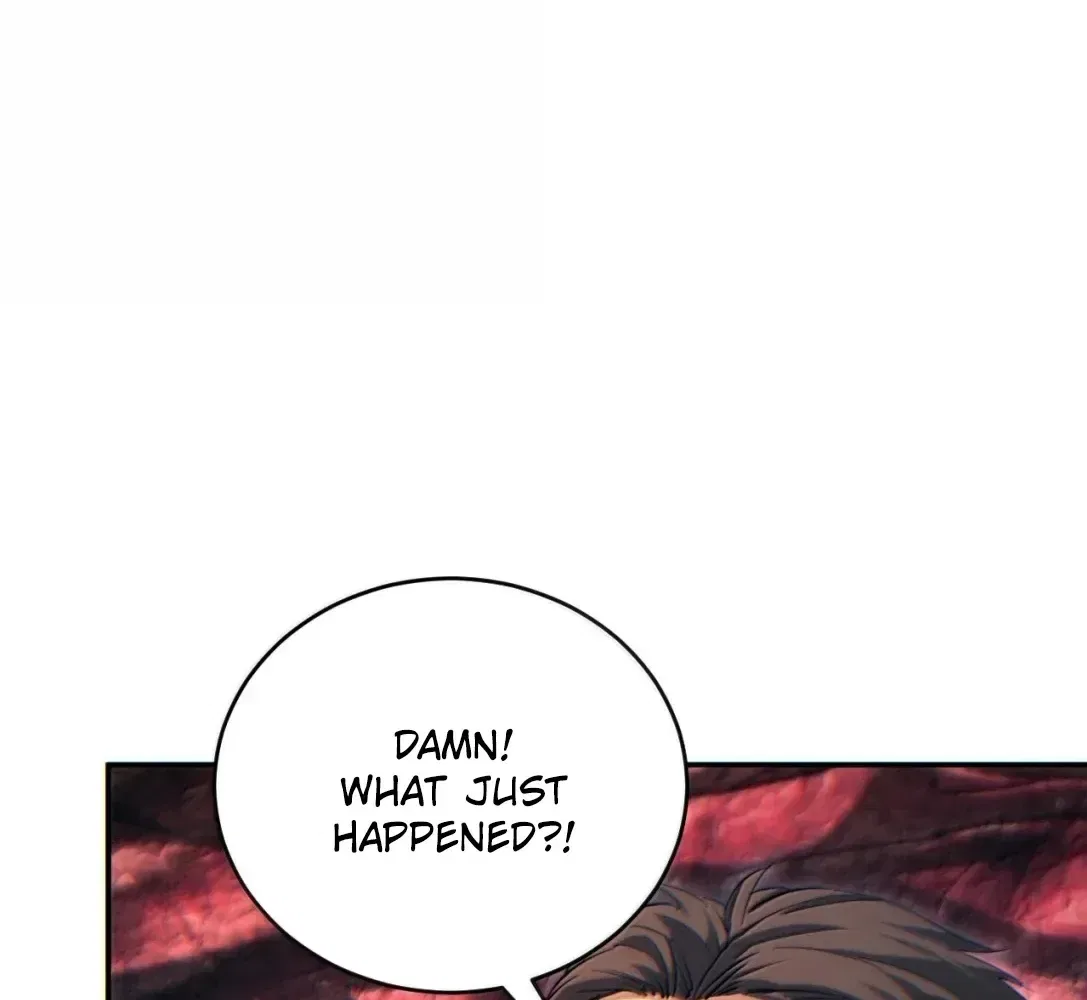 Rebirth in the end times: I reached the top by opening boxes Chapter 98 – Page 93