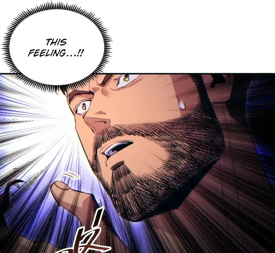Rebirth in the end times: I reached the top by opening boxes Chapter 98 – Page 101