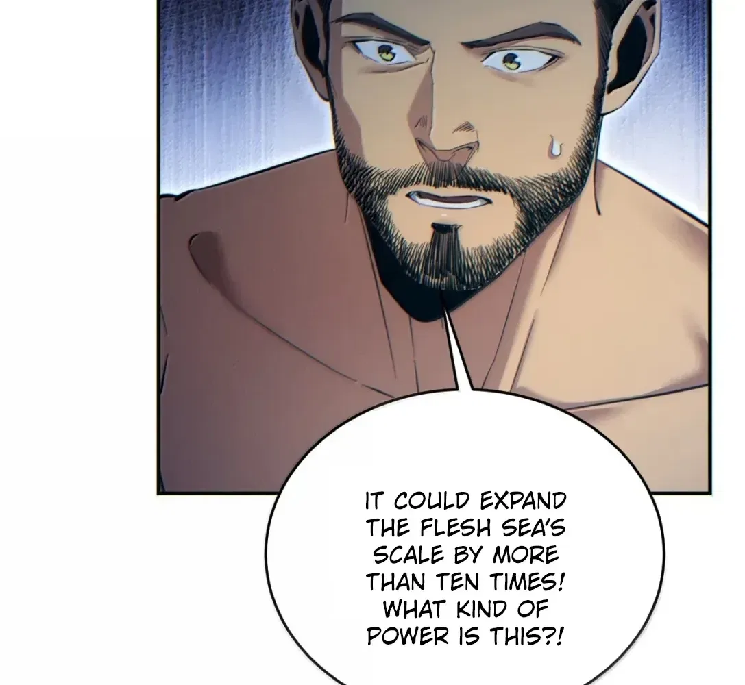 Rebirth in the end times: I reached the top by opening boxes Chapter 98 – Page 108
