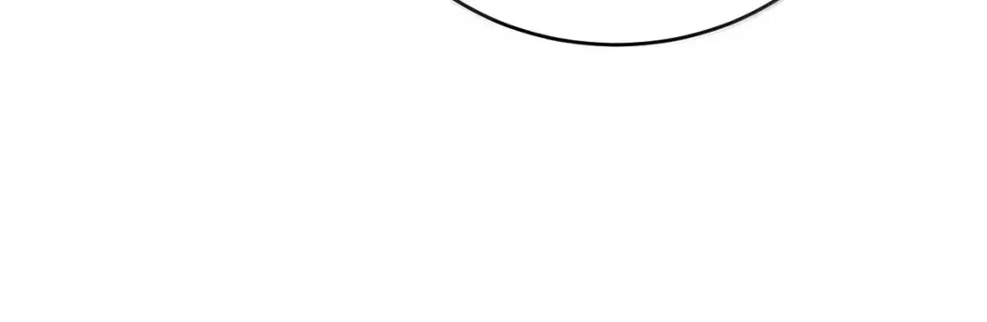 Rebirth in the end times: I reached the top by opening boxes Chapter 98 – Page 109
