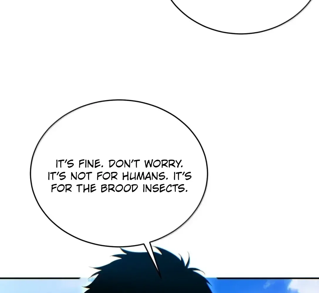 Rebirth in the end times: I reached the top by opening boxes Chapter 98 – Page 114