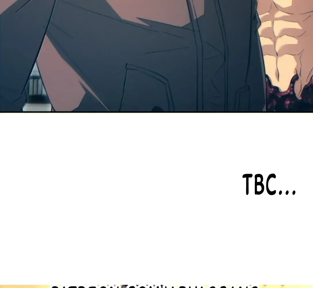 Rebirth in the end times: I reached the top by opening boxes Chapter 98 – Page 116