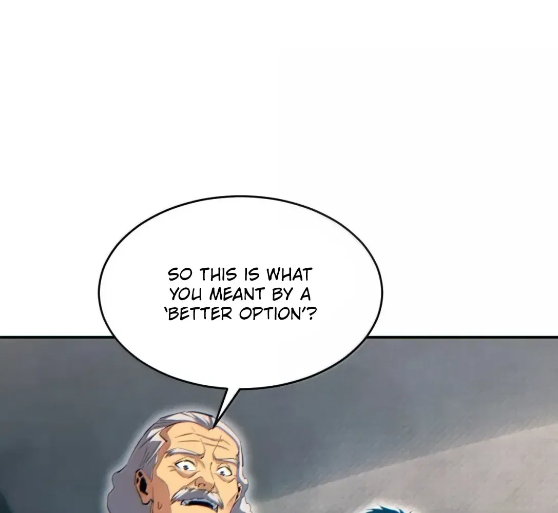 Rebirth in the end times: I reached the top by opening boxes Chapter 97 – Page 4