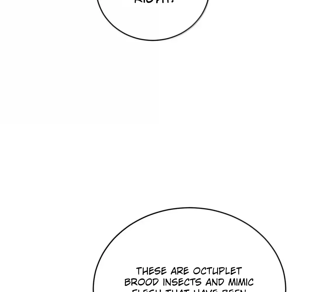 Rebirth in the end times: I reached the top by opening boxes Chapter 97 – Page 6