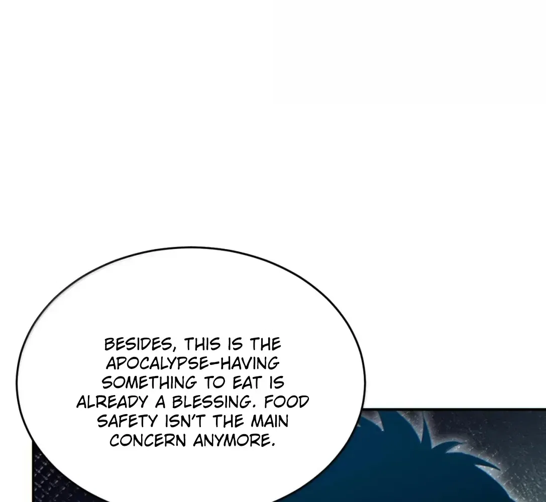 Rebirth in the end times: I reached the top by opening boxes Chapter 97 – Page 9