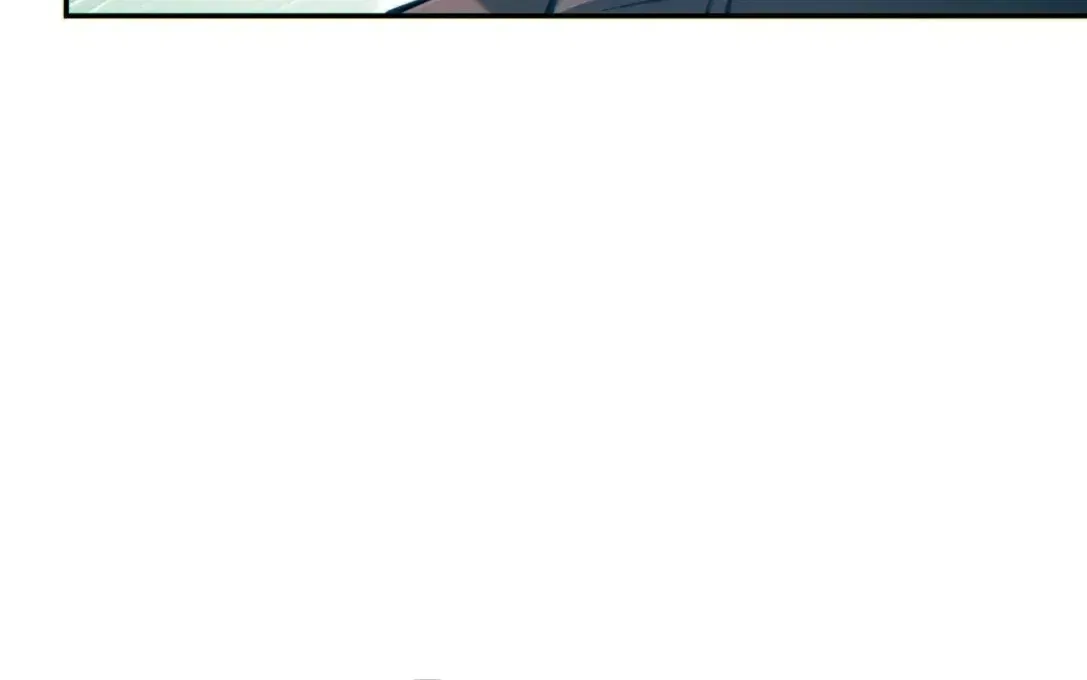 Rebirth in the end times: I reached the top by opening boxes Chapter 97 – Page 11