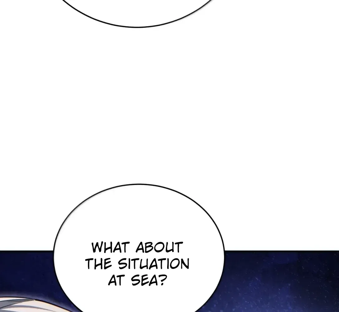 Rebirth in the end times: I reached the top by opening boxes Chapter 97 – Page 14