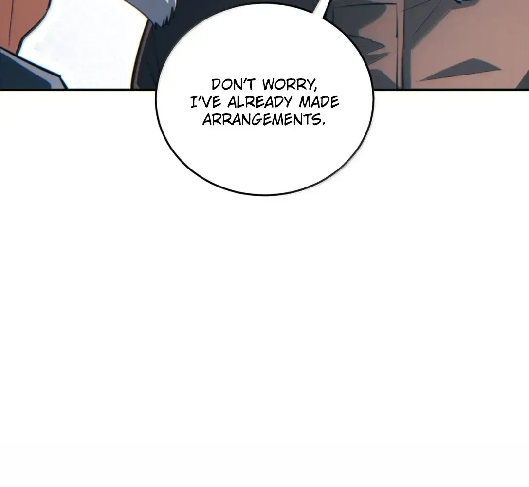 Rebirth in the end times: I reached the top by opening boxes Chapter 97 – Page 16