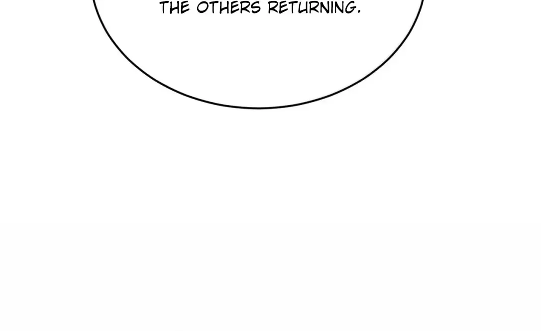 Rebirth in the end times: I reached the top by opening boxes Chapter 97 – Page 20