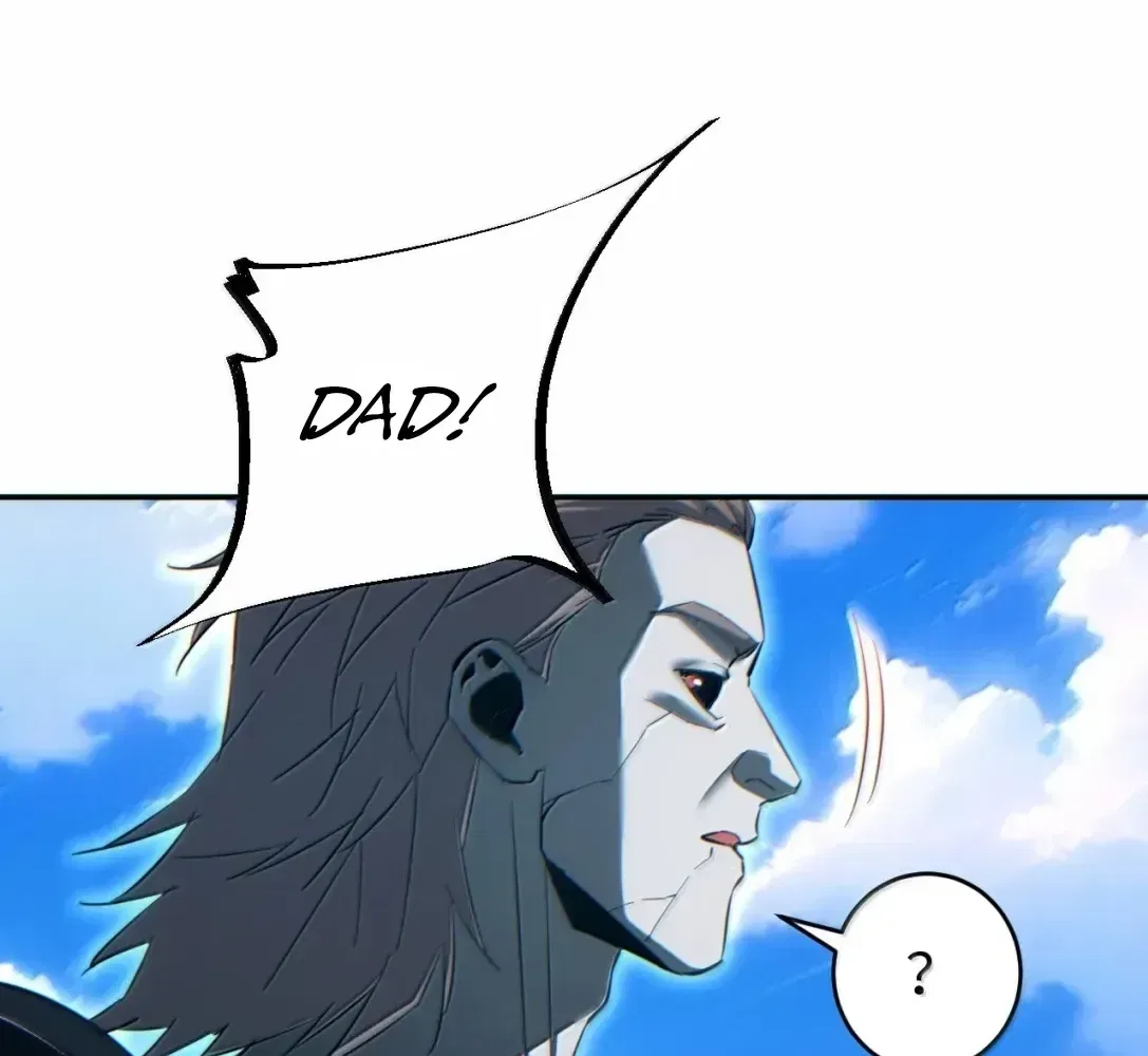 Rebirth in the end times: I reached the top by opening boxes Chapter 97 – Page 29