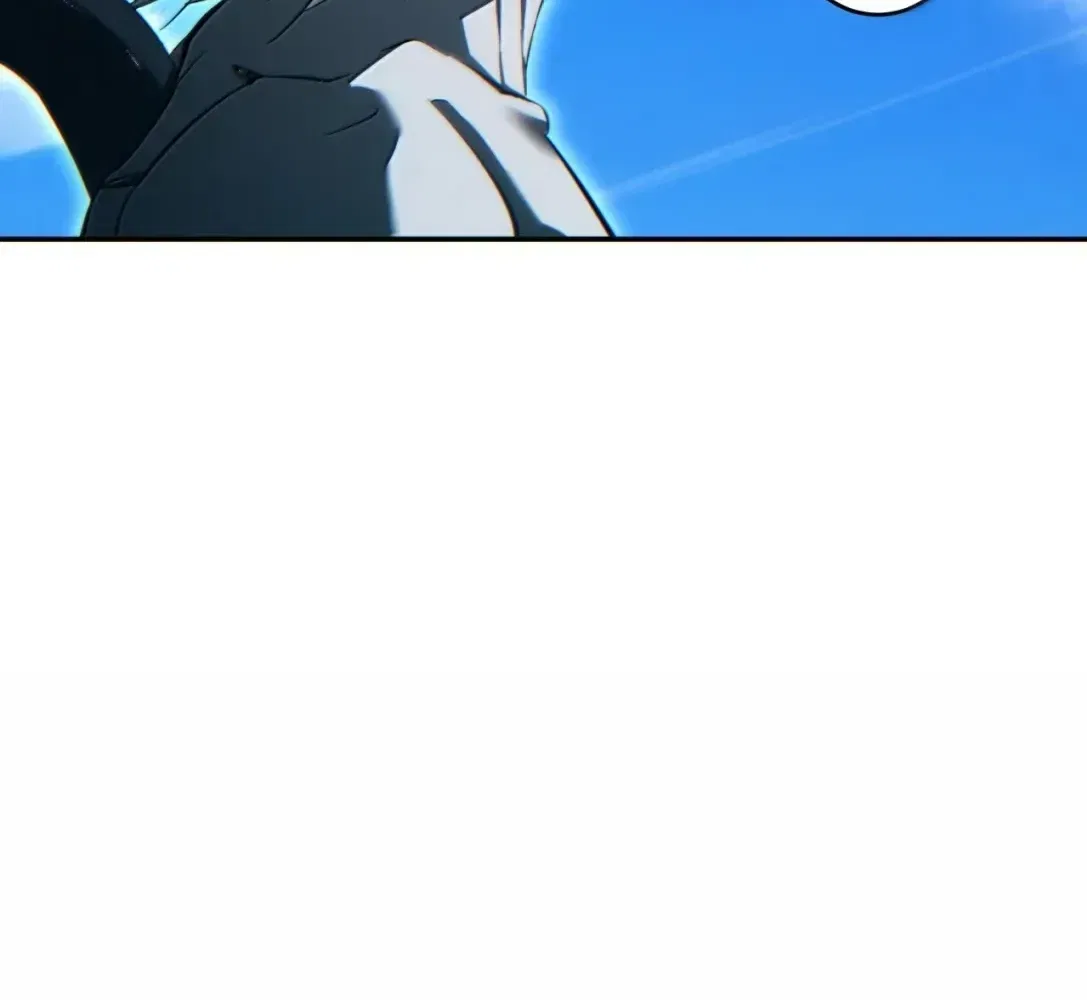 Rebirth in the end times: I reached the top by opening boxes Chapter 97 – Page 30