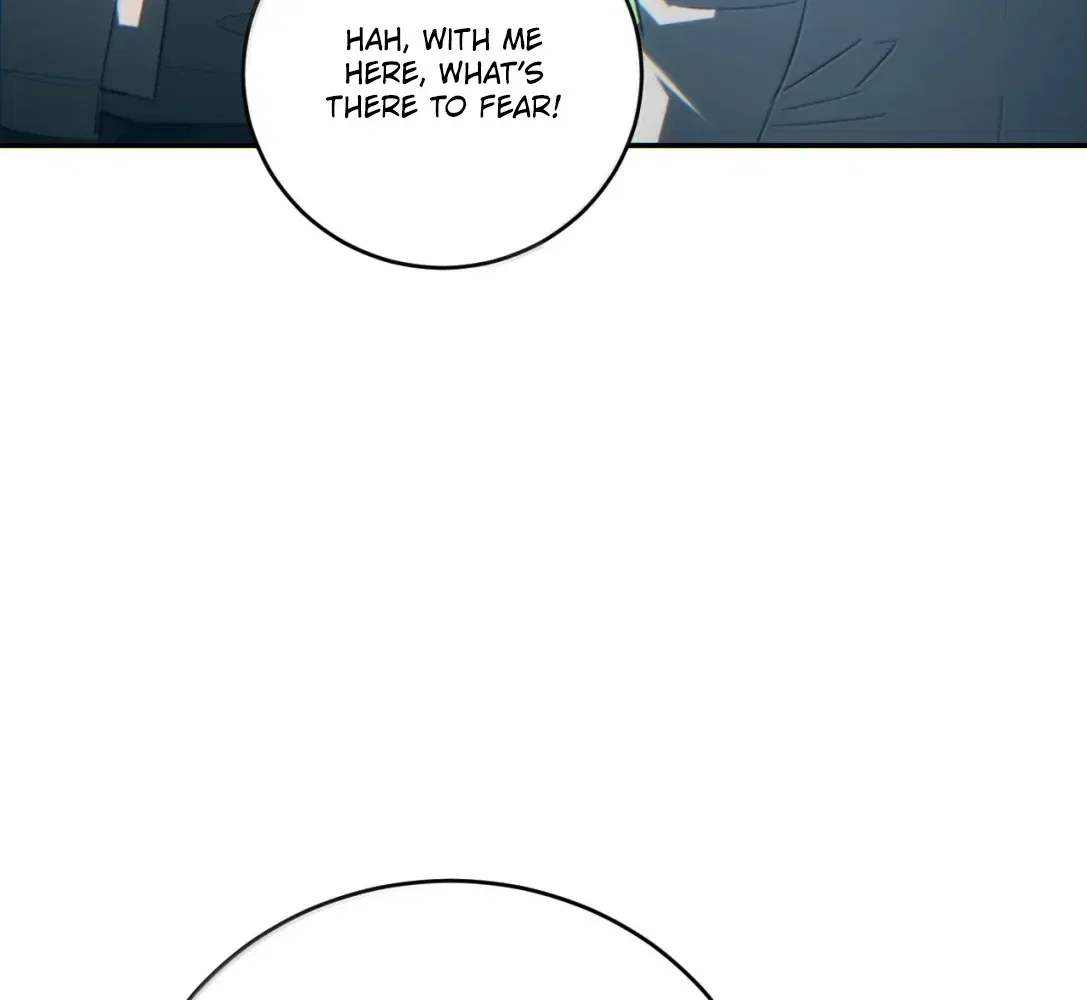 Rebirth in the end times: I reached the top by opening boxes Chapter 97 – Page 37