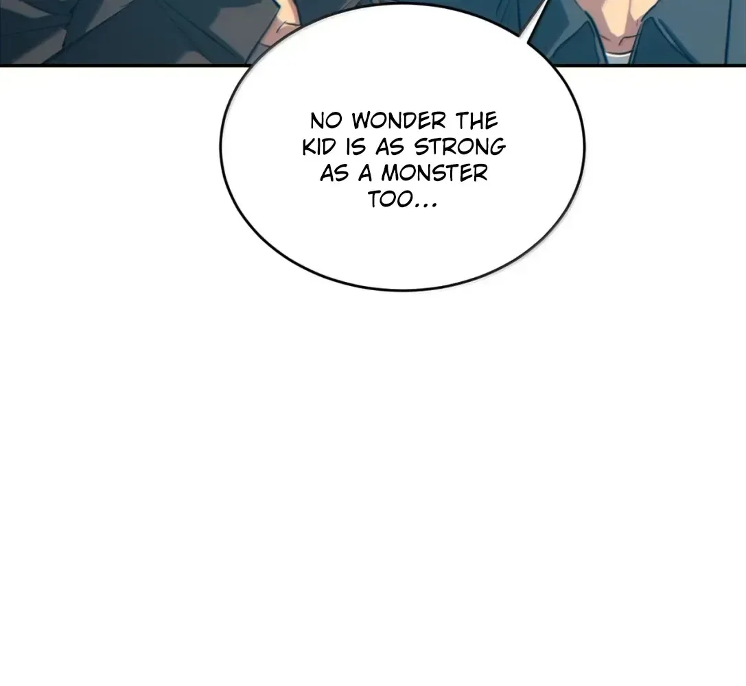 Rebirth in the end times: I reached the top by opening boxes Chapter 97 – Page 42