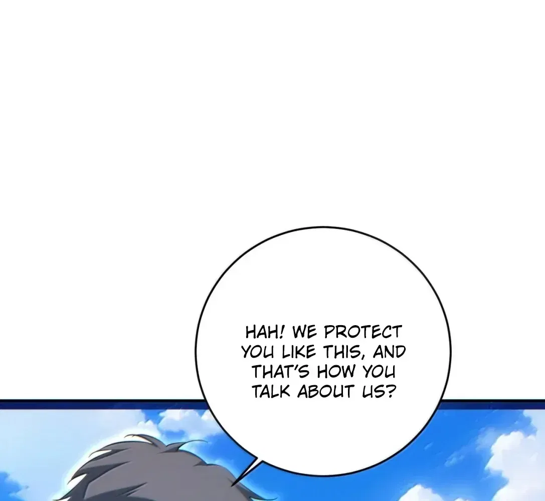Rebirth in the end times: I reached the top by opening boxes Chapter 97 – Page 45