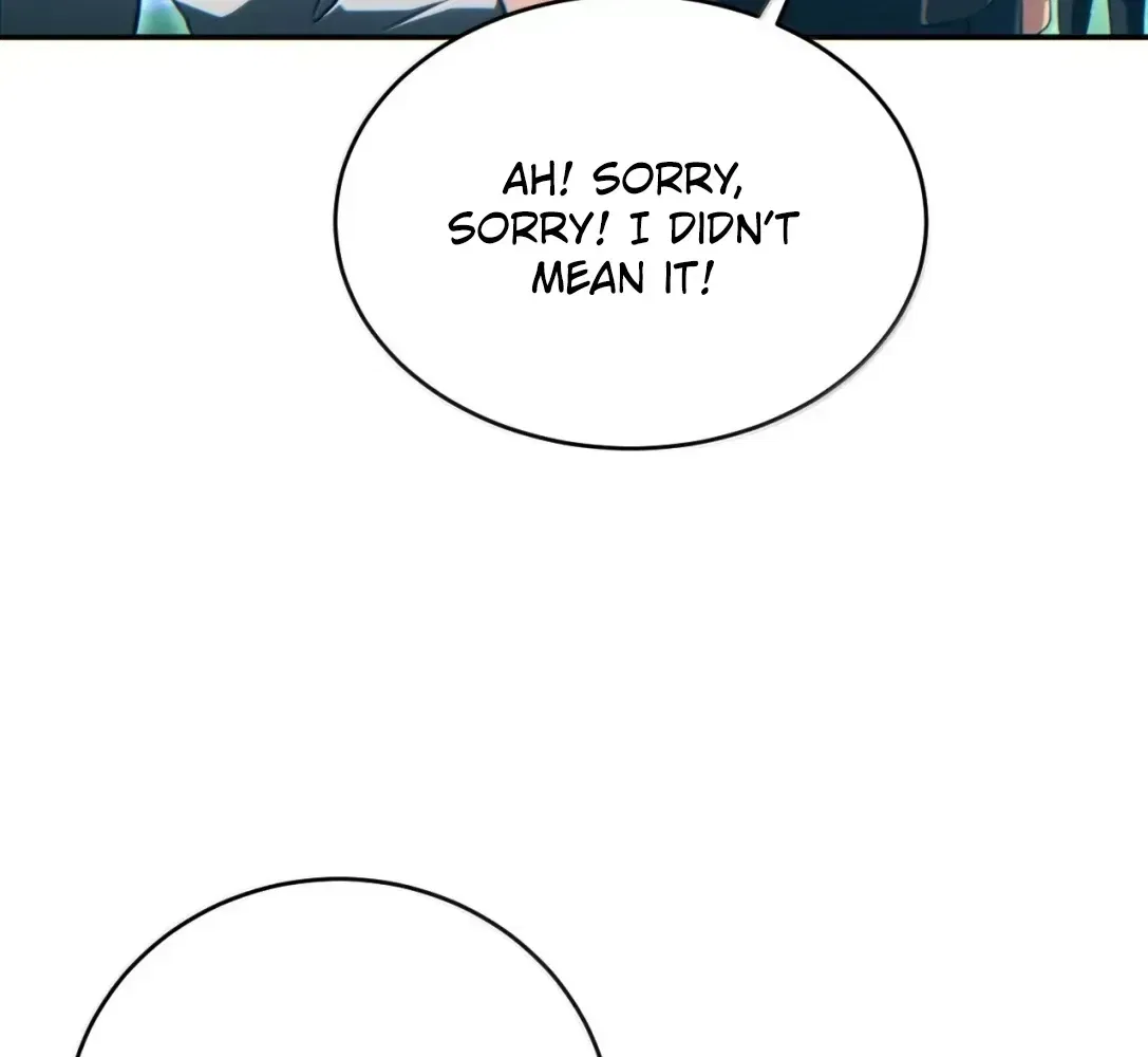 Rebirth in the end times: I reached the top by opening boxes Chapter 97 – Page 47