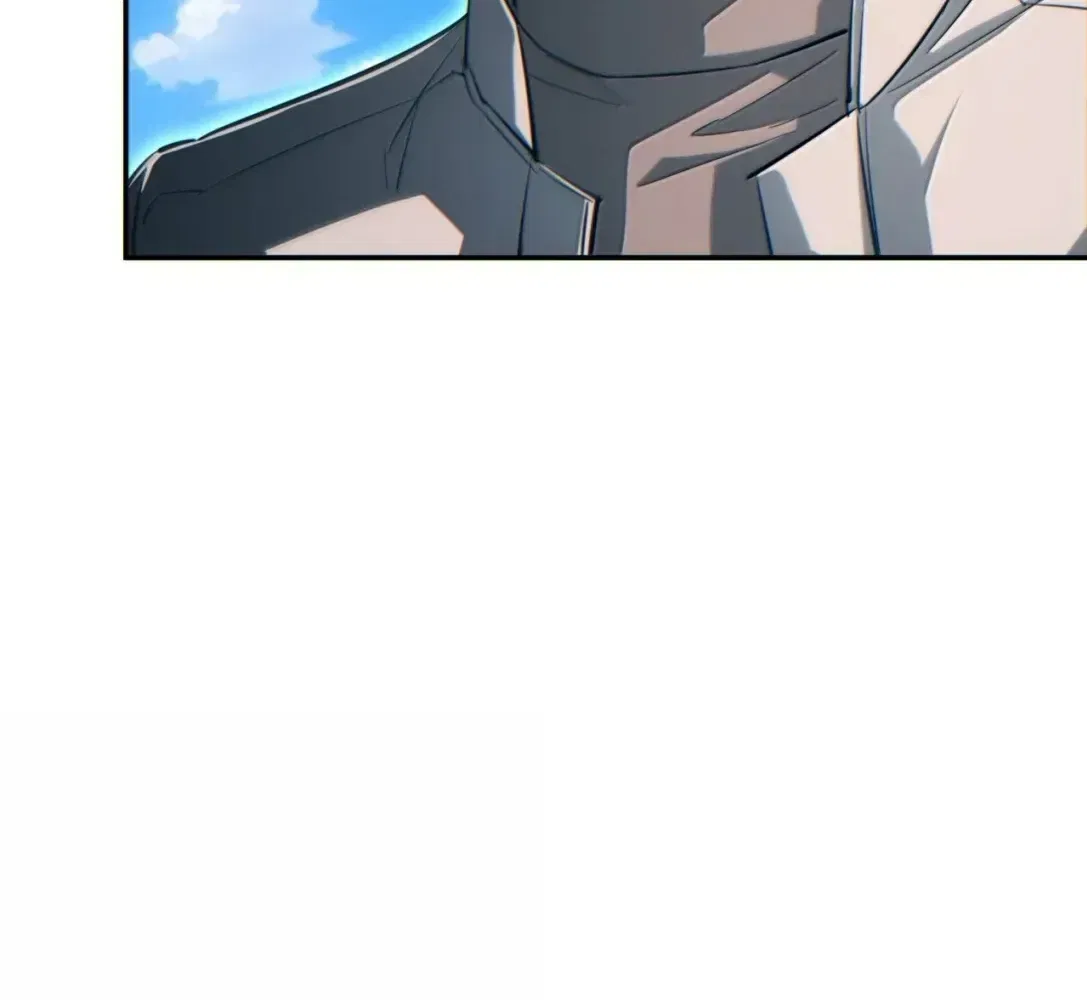 Rebirth in the end times: I reached the top by opening boxes Chapter 97 – Page 49