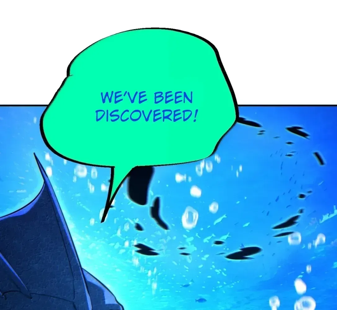 Rebirth in the end times: I reached the top by opening boxes Chapter 97 – Page 58