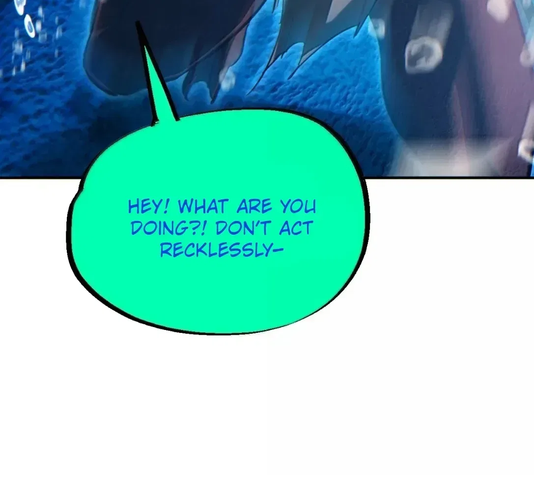 Rebirth in the end times: I reached the top by opening boxes Chapter 97 – Page 65