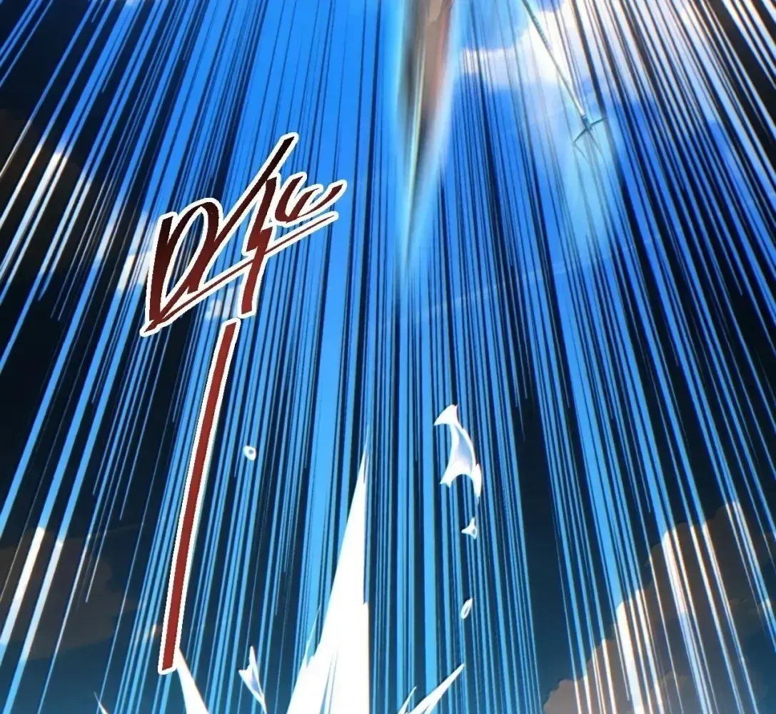 Rebirth in the end times: I reached the top by opening boxes Chapter 97 – Page 67