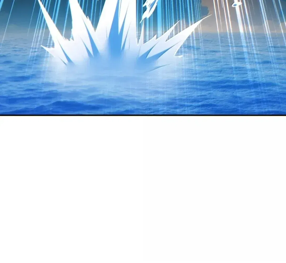 Rebirth in the end times: I reached the top by opening boxes Chapter 97 – Page 68
