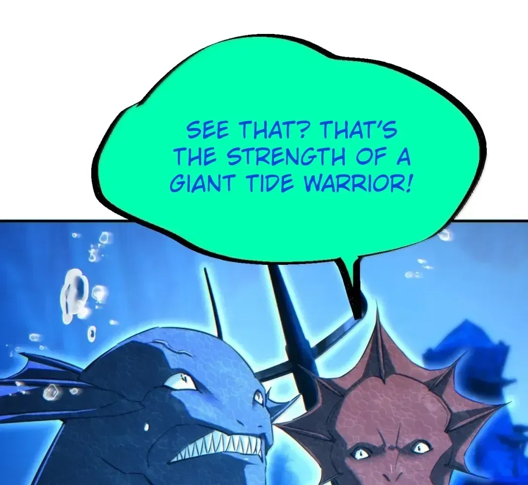 Rebirth in the end times: I reached the top by opening boxes Chapter 97 – Page 72