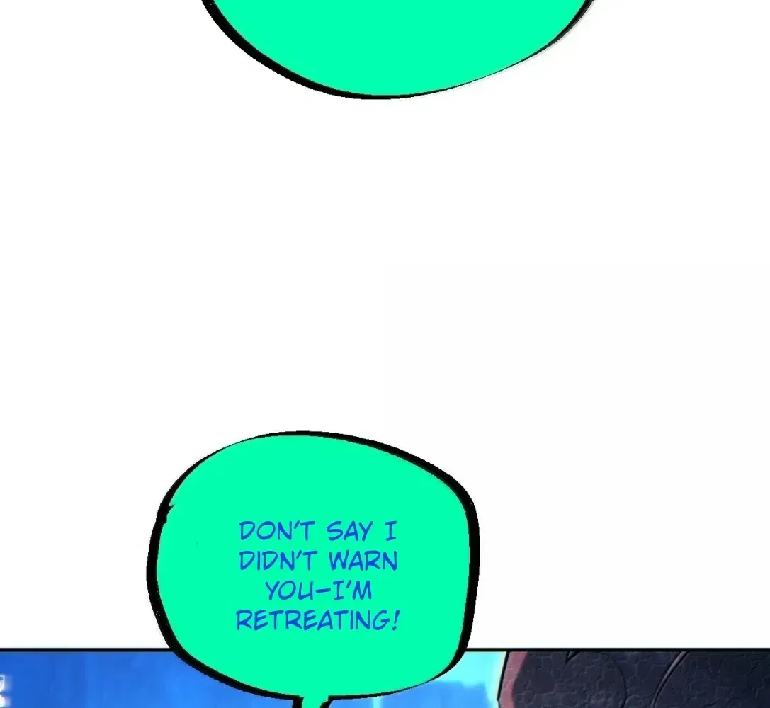 Rebirth in the end times: I reached the top by opening boxes Chapter 97 – Page 74