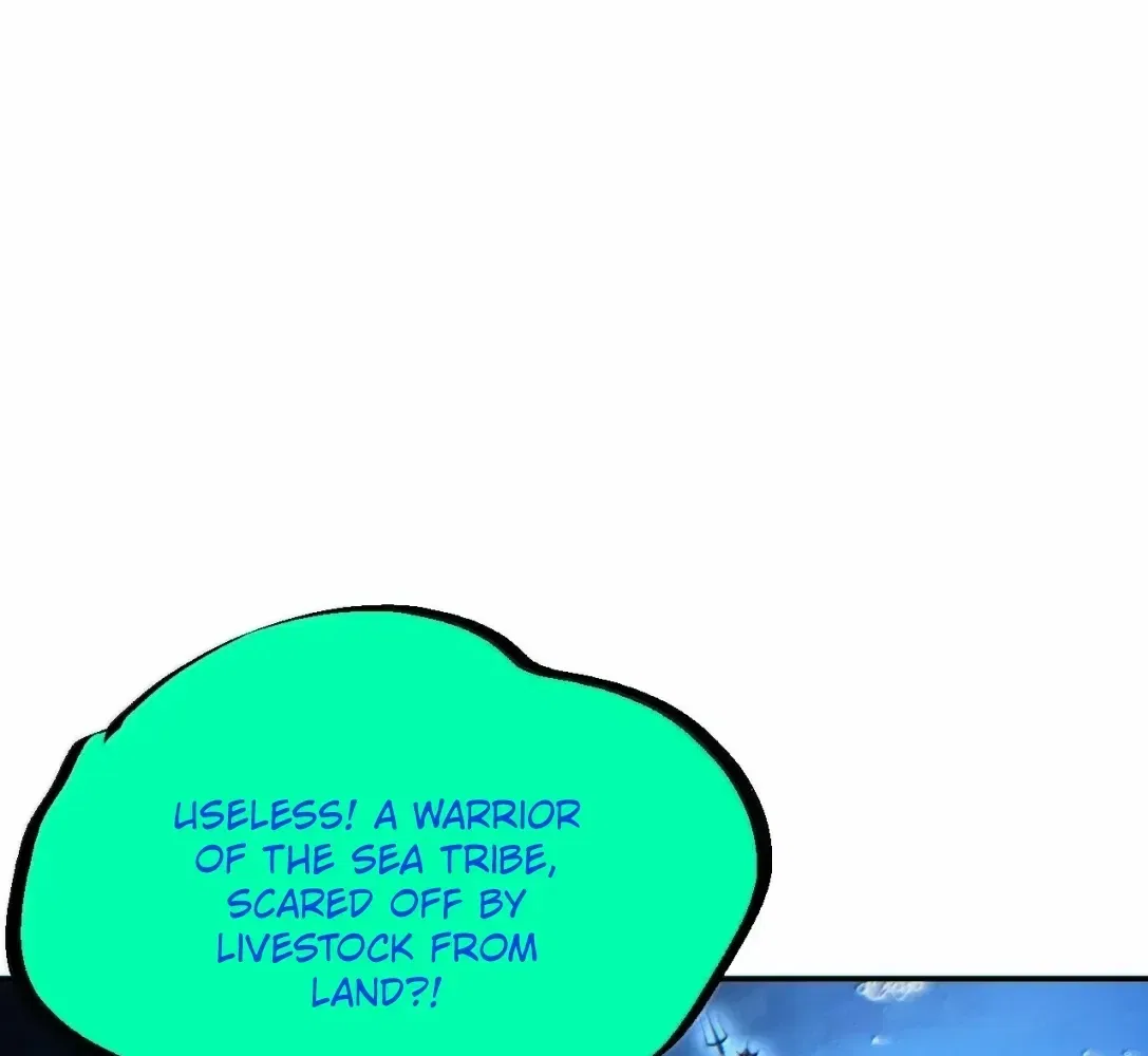 Rebirth in the end times: I reached the top by opening boxes Chapter 97 – Page 76