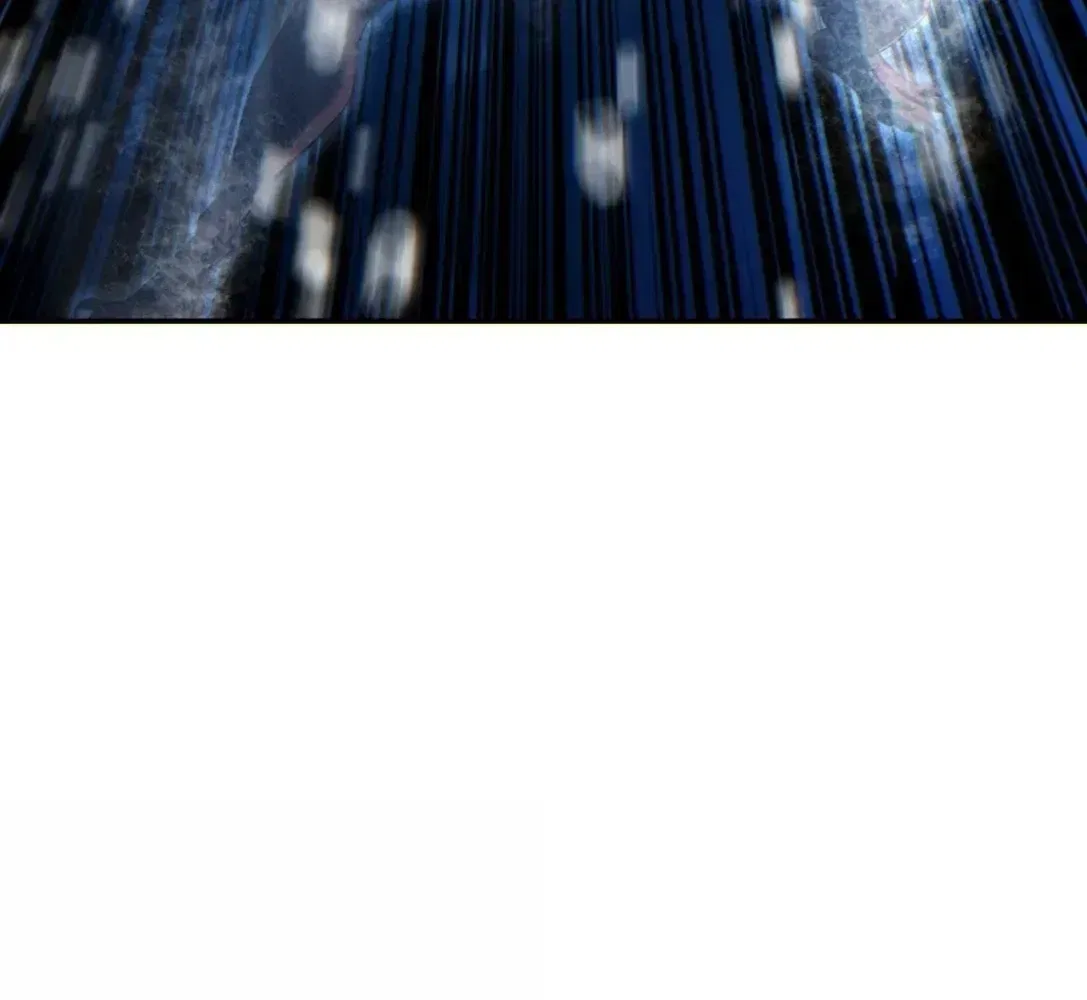 Rebirth in the end times: I reached the top by opening boxes Chapter 97 – Page 81