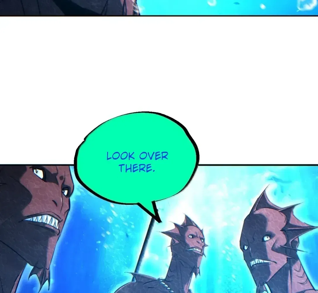Rebirth in the end times: I reached the top by opening boxes Chapter 97 – Page 83