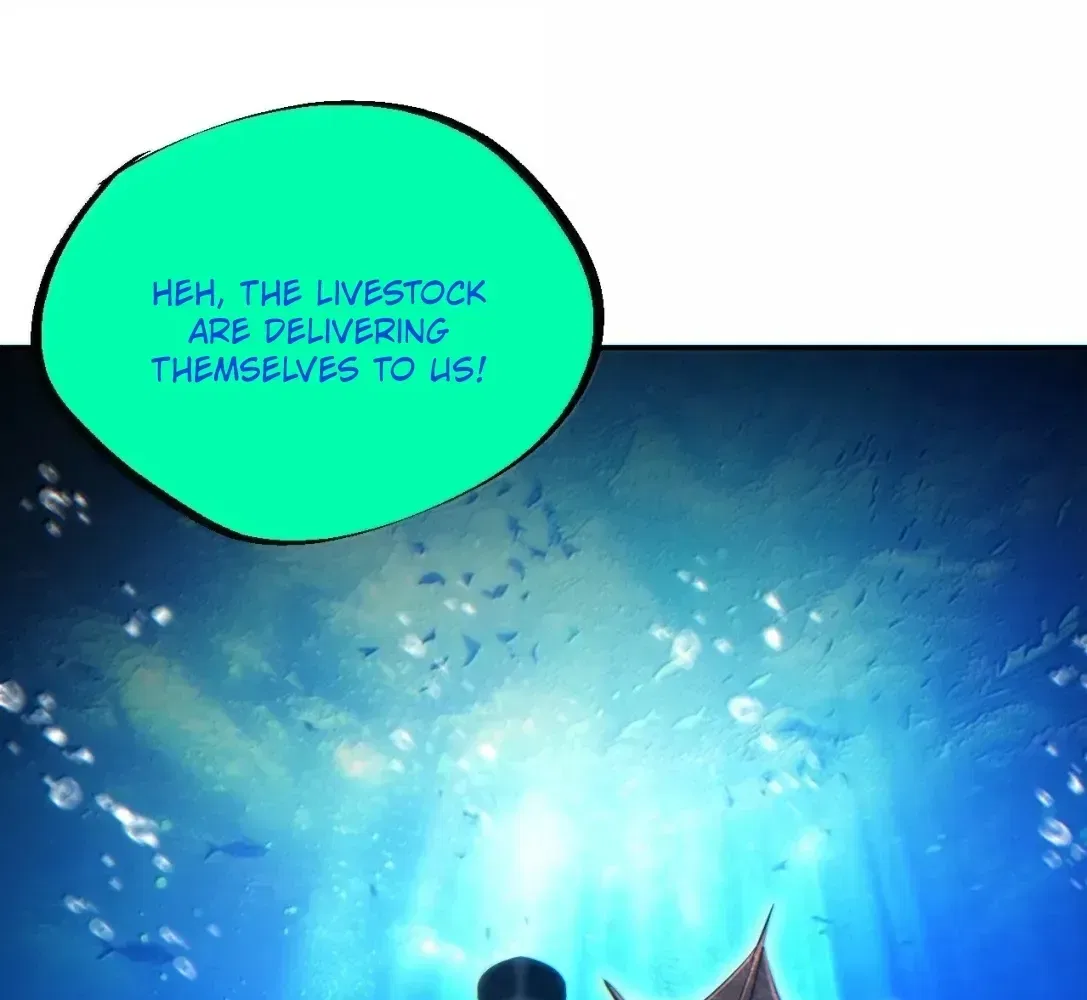 Rebirth in the end times: I reached the top by opening boxes Chapter 97 – Page 86