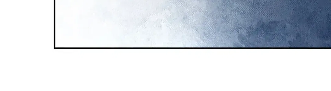 Rebirth in the end times: I reached the top by opening boxes Chapter 97 – Page 90