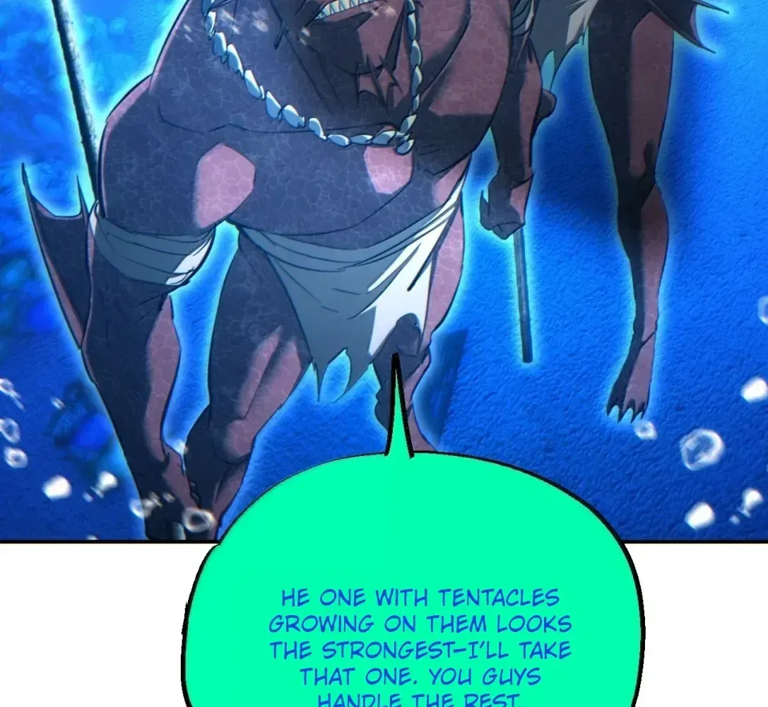 Rebirth in the end times: I reached the top by opening boxes Chapter 97 – Page 92