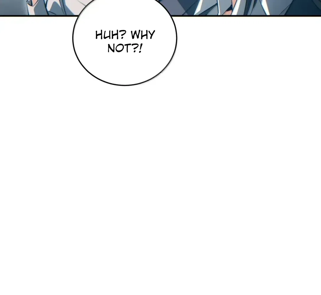 Rebirth in the end times: I reached the top by opening boxes Chapter 97 – Page 97
