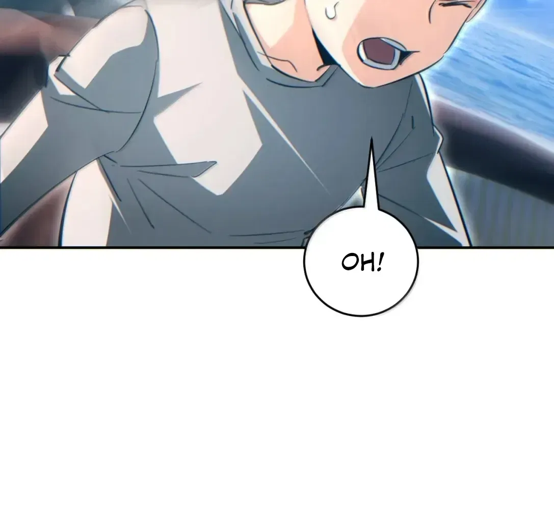 Rebirth in the end times: I reached the top by opening boxes Chapter 97 – Page 99
