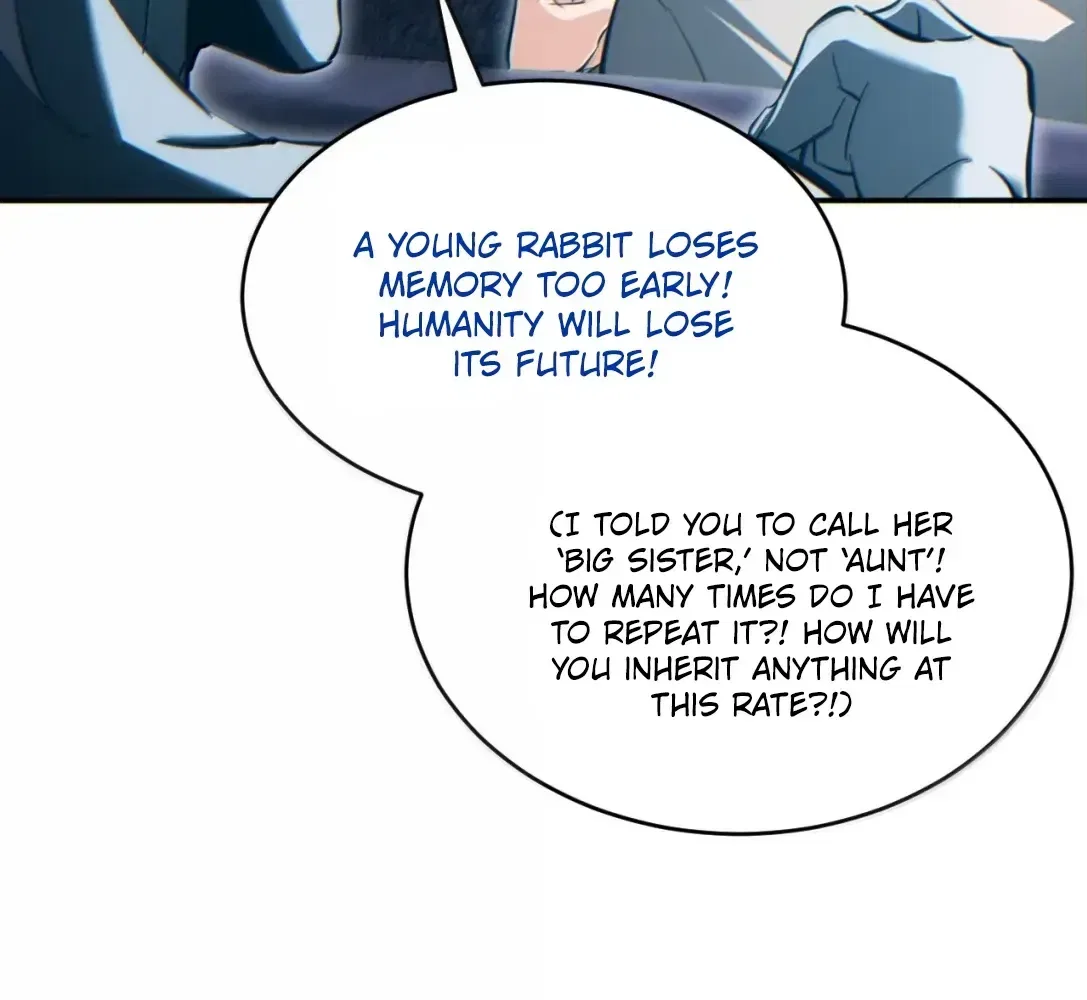 Rebirth in the end times: I reached the top by opening boxes Chapter 97 – Page 102