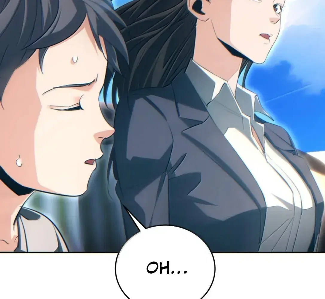 Rebirth in the end times: I reached the top by opening boxes Chapter 97 – Page 104