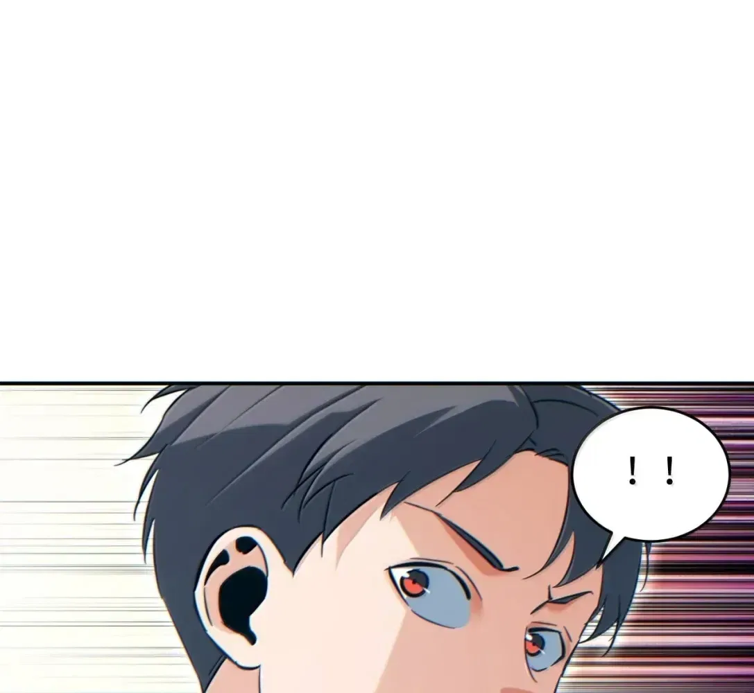 Rebirth in the end times: I reached the top by opening boxes Chapter 97 – Page 113