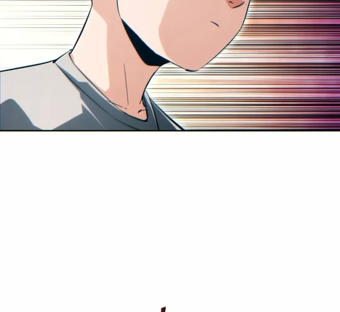Rebirth in the end times: I reached the top by opening boxes Chapter 97 – Page 114