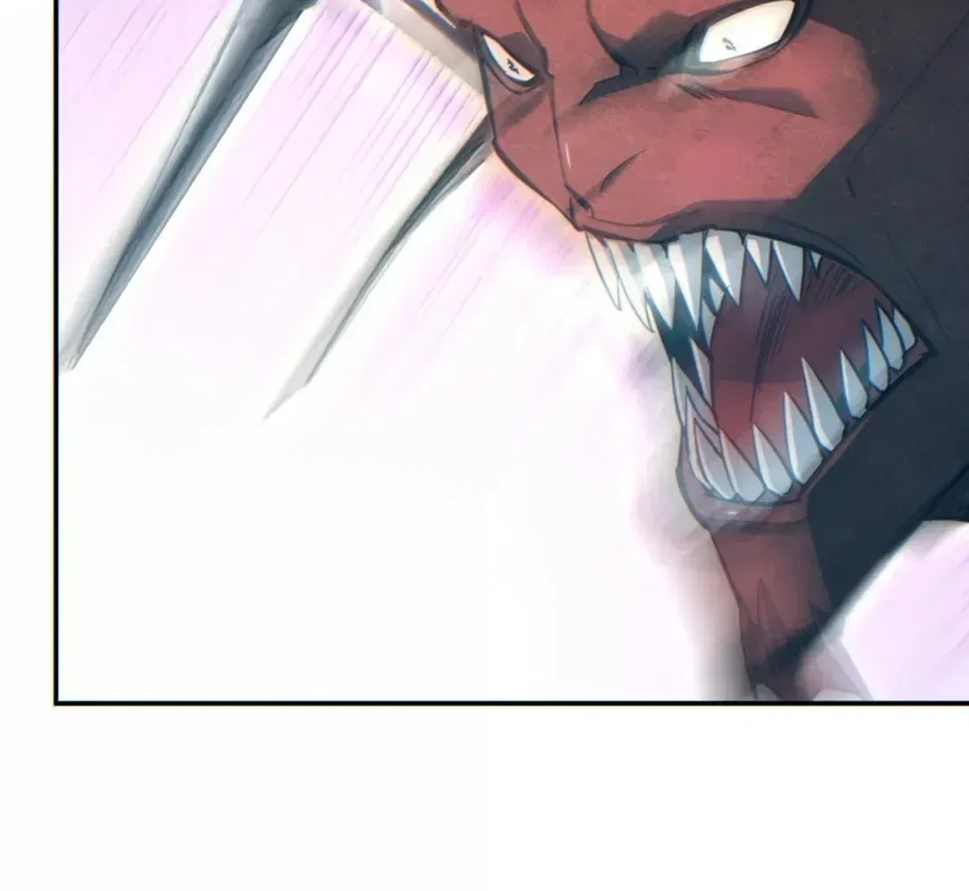 Rebirth in the end times: I reached the top by opening boxes Chapter 97 – Page 124