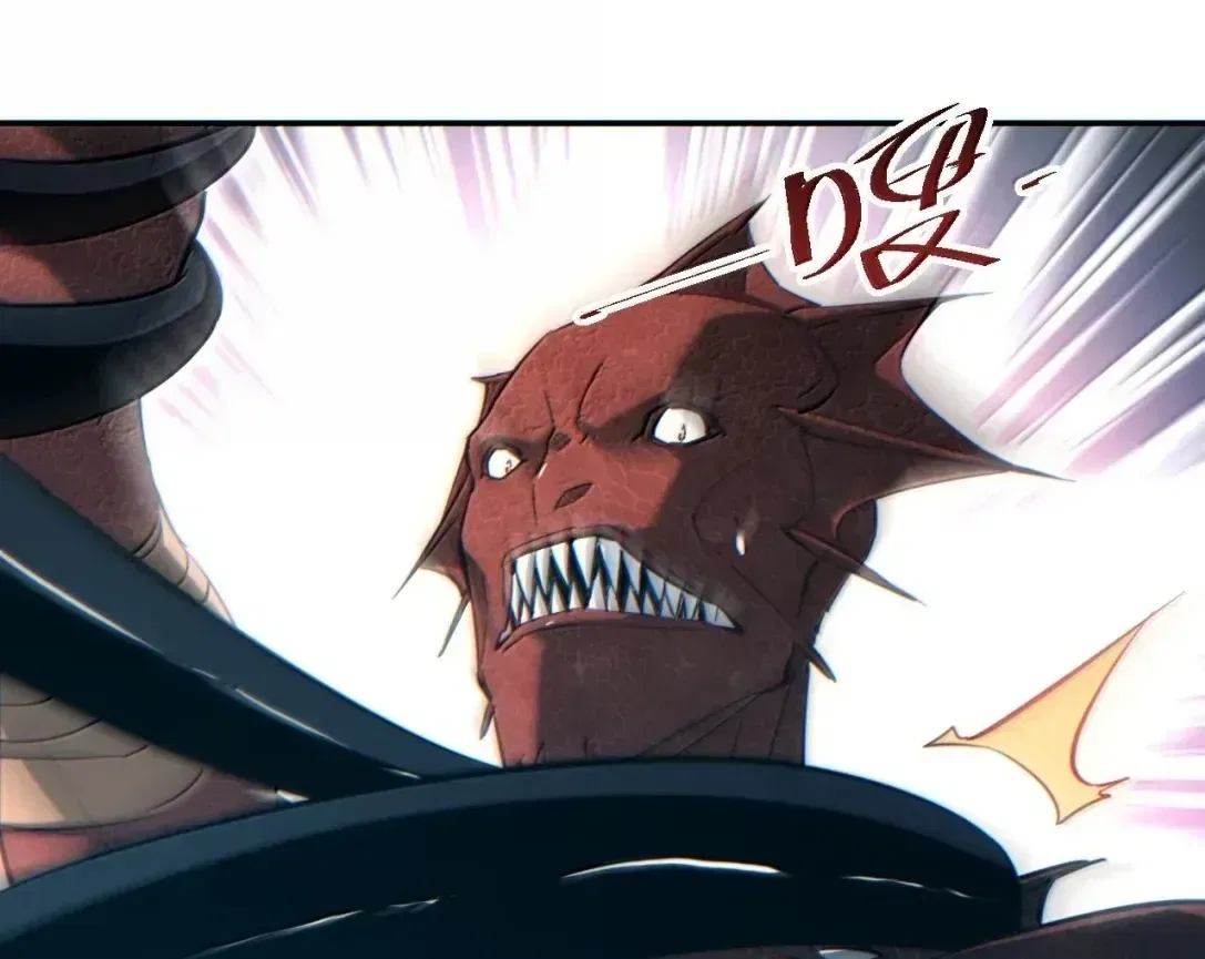 Rebirth in the end times: I reached the top by opening boxes Chapter 97 – Page 130
