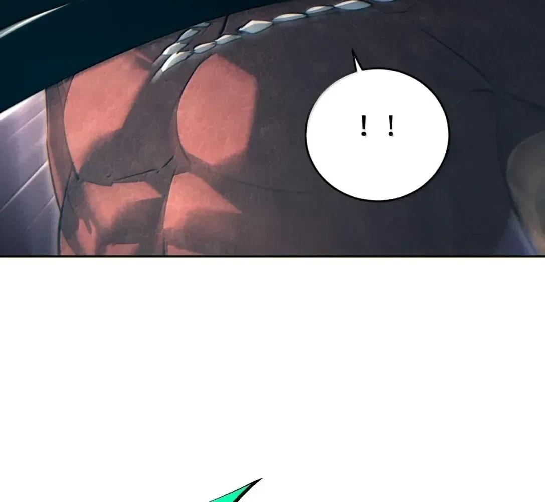 Rebirth in the end times: I reached the top by opening boxes Chapter 97 – Page 131