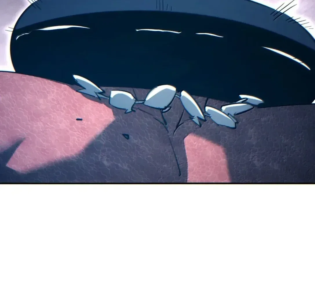 Rebirth in the end times: I reached the top by opening boxes Chapter 97 – Page 133