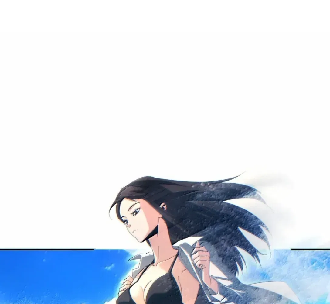 Rebirth in the end times: I reached the top by opening boxes Chapter 97 – Page 134