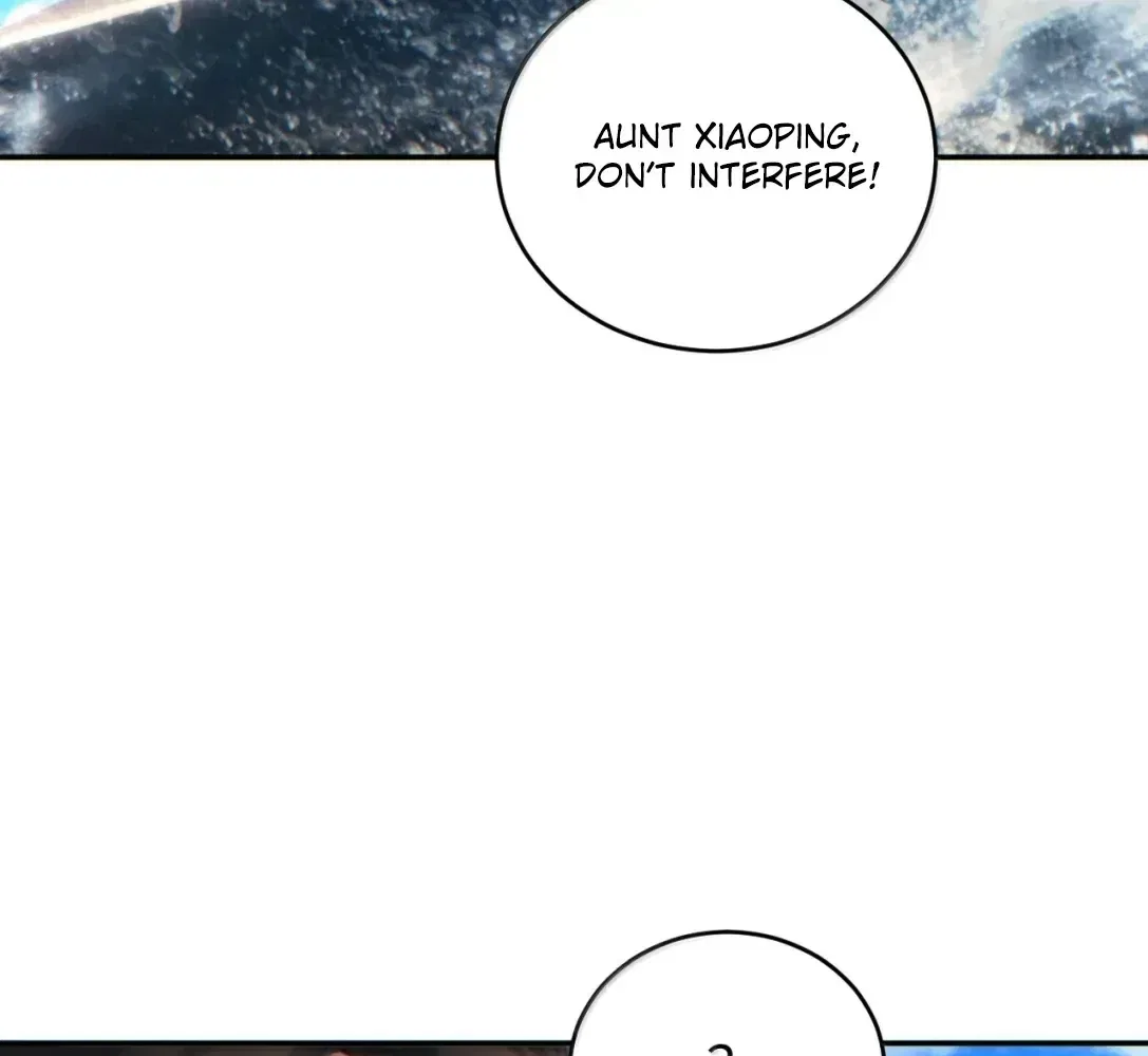 Rebirth in the end times: I reached the top by opening boxes Chapter 97 – Page 136