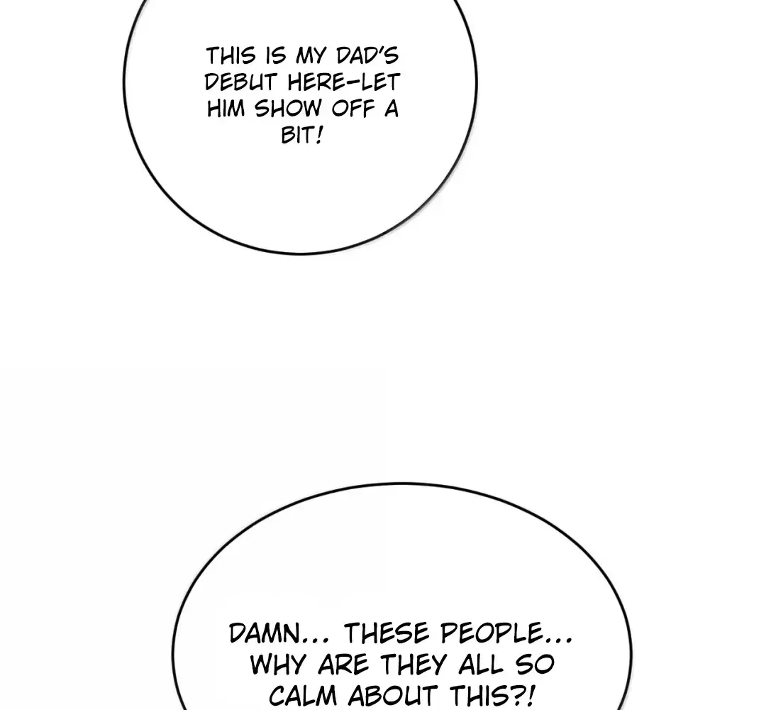 Rebirth in the end times: I reached the top by opening boxes Chapter 97 – Page 138