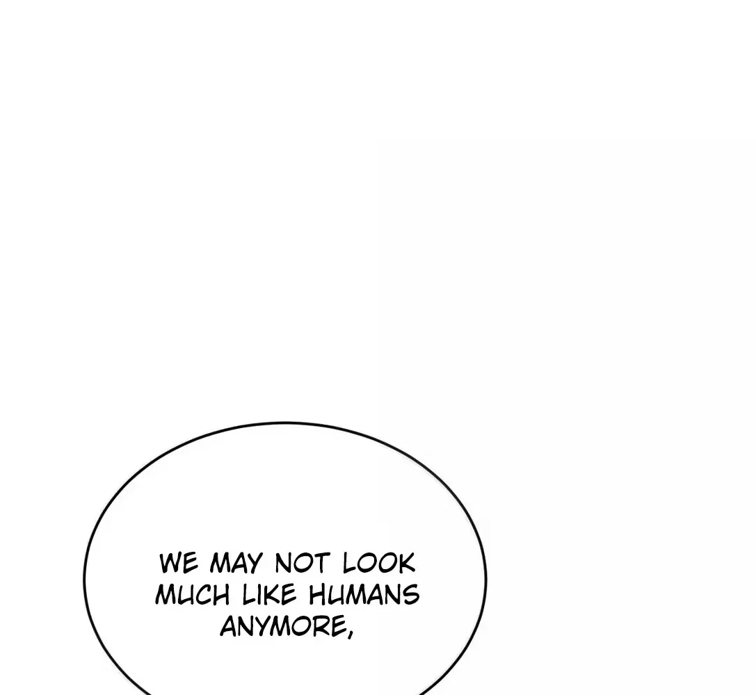 Rebirth in the end times: I reached the top by opening boxes Chapter 96 – Page 4