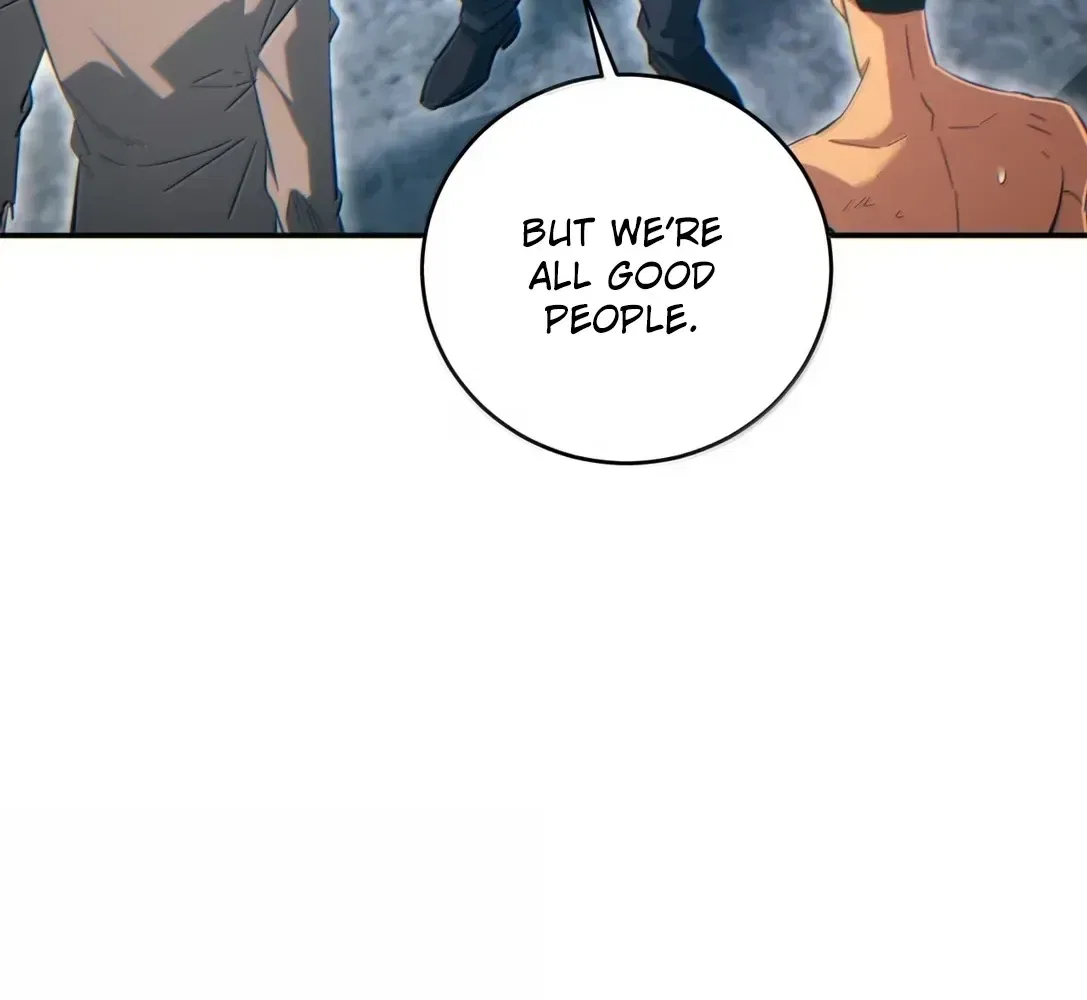 Rebirth in the end times: I reached the top by opening boxes Chapter 96 – Page 6