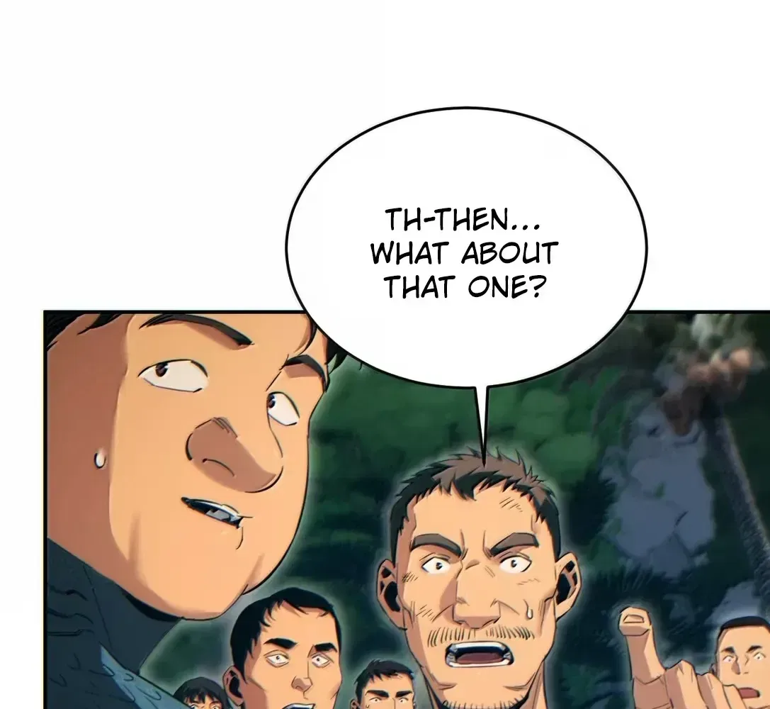 Rebirth in the end times: I reached the top by opening boxes Chapter 96 – Page 7