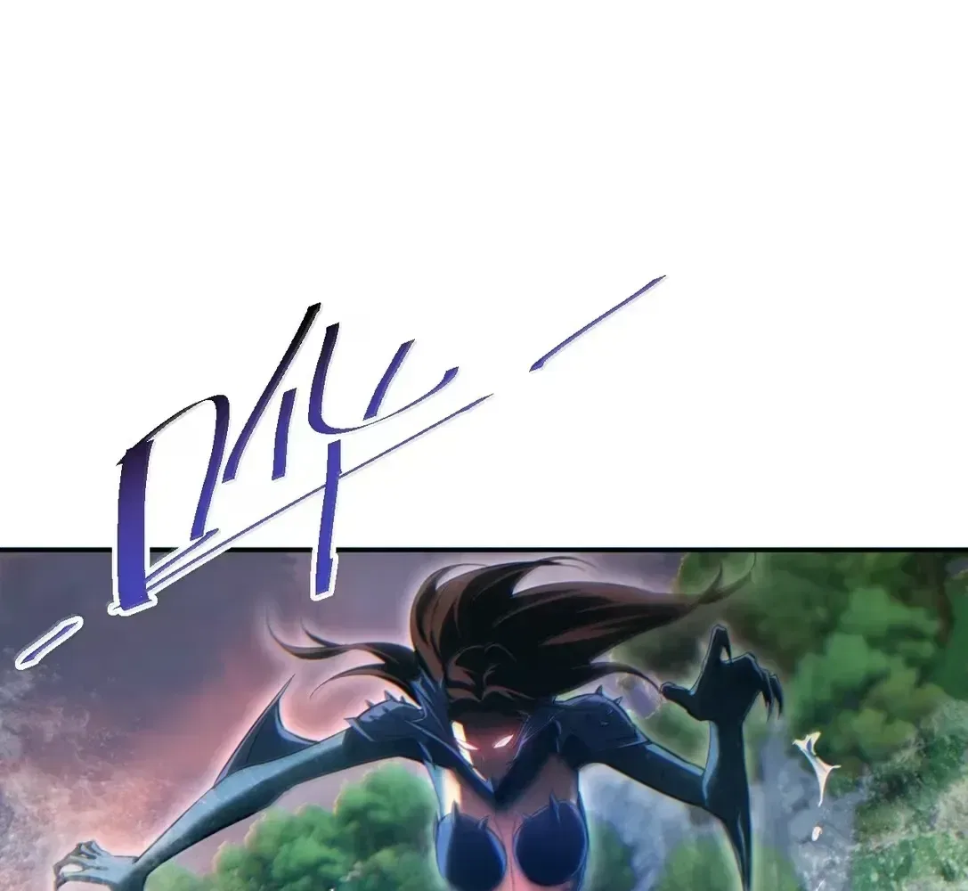 Rebirth in the end times: I reached the top by opening boxes Chapter 96 – Page 9